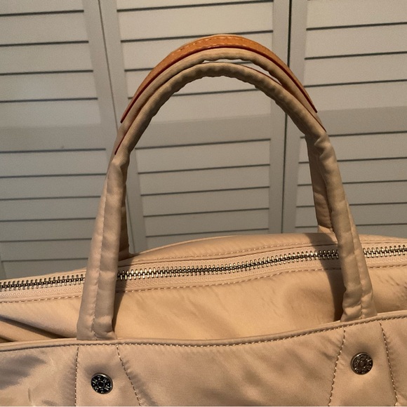 MZ Wallace Tote/Crossbody Bag - Picture 9 of 12